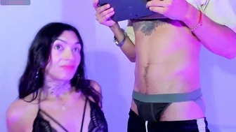 camila_coxx (11/10/2025)