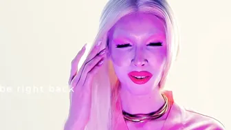 pamelamydreamys tease 10 November 2025