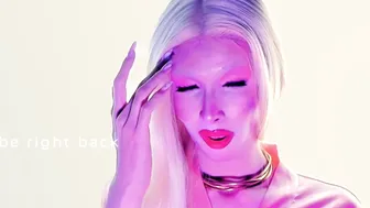 pamelamydreamys tease 10 November 2025