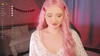 sabrinarider lovense cam girl chat