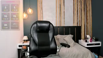 ana_coral video chat porn sex cam chat