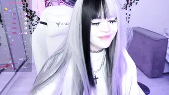 selena___cute recorded nude video 329951