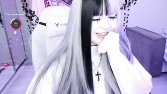 selena___cute recorded nude video 329951