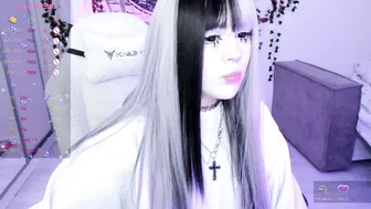 selena___cute bigass porn cam chat