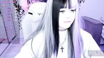 selena___cute recorded nude video 329951