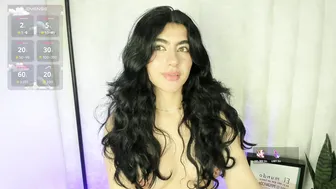 1m_emily recorded nude video 329955