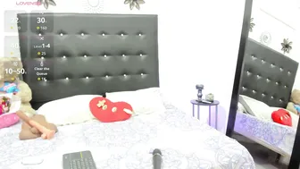 sarah_lowee recorded nude video 329956