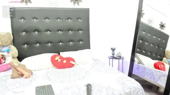 sarah_lowee recorded nude video 329956
