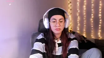camilaalee young porn cam