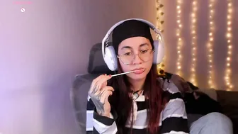 camilaalee young porn cam