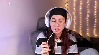 camilaalee young porn cam