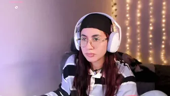 camilaalee young porn cam