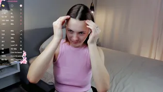 katinatonge recorded nude video 329968