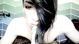 jet_clomet21 11/10/2025 webcam