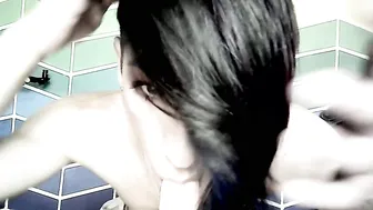jet_clomet21 recorded nude video 329979