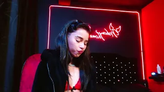 noha_thomson recorded nude video 329987