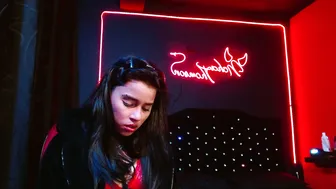 noha_thomson recorded nude video 329987