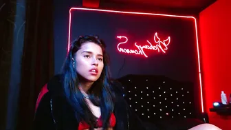 noha_thomson recorded nude video 329987