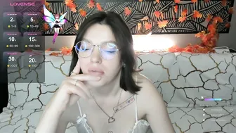 karina_kelly recorded nude video 329992