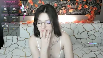 Karina_kelly 10-Nov-2025