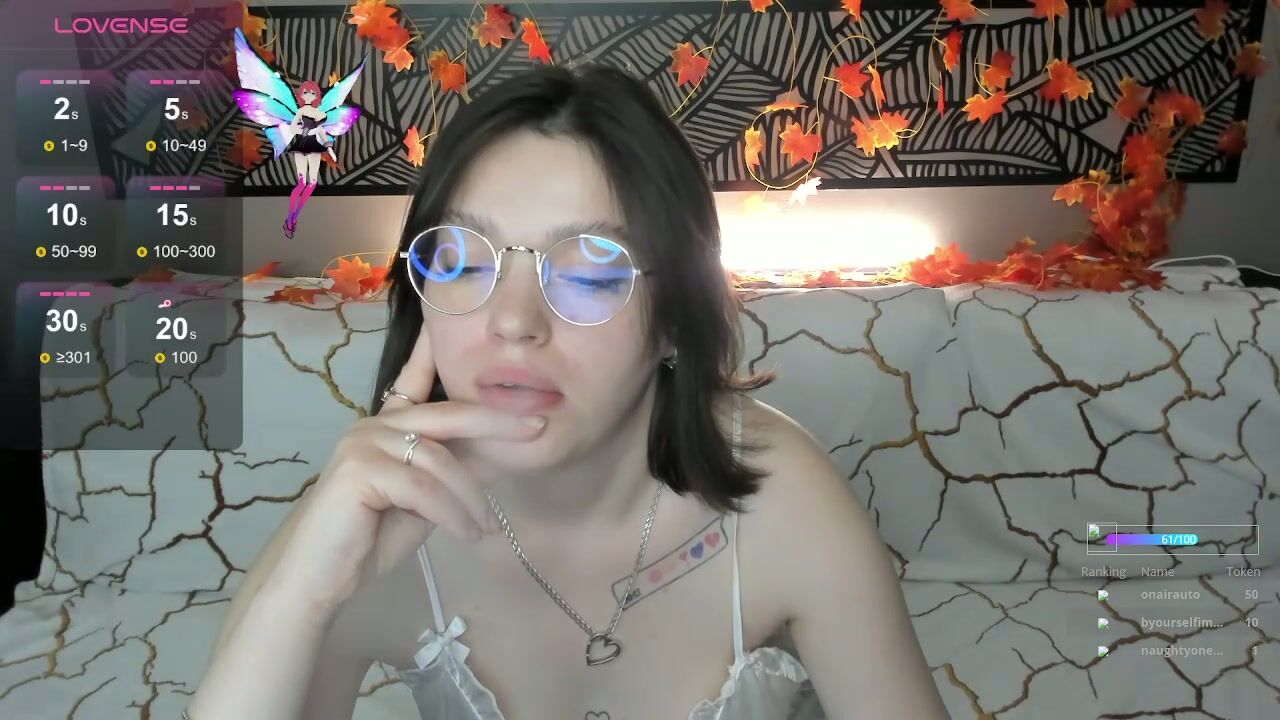Karina_kelly 10-Nov-2025