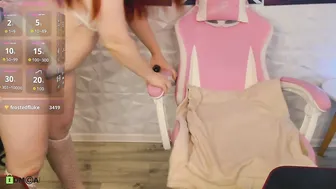 dora_exomi naked - 11/10/2025