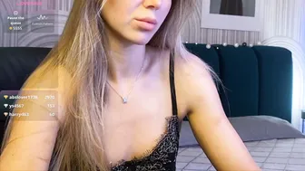 vivian_evans_ recorded nude video 329999