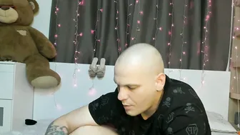Deepinlovexx 18 webcam show