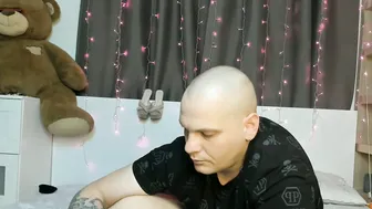 deepinlovexx recorded nude video 33010