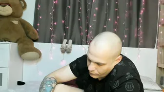 Deepinlovexx 18 webcam show