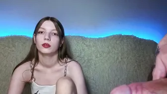lovirss recorded nude video 33019