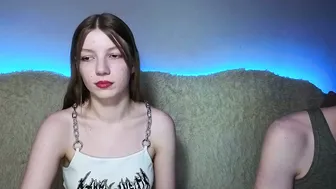 lovirss recorded nude video 33019