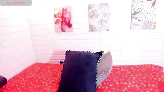 niafire anal sex video