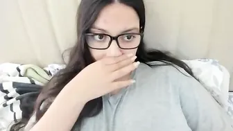 laracamille recorded nude video 33023