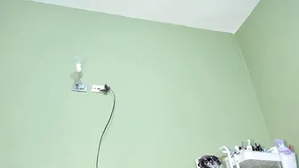 mspurrfectlove (05-17-2025)