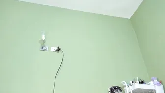 mspurrfectlove recorded nude video 33030
