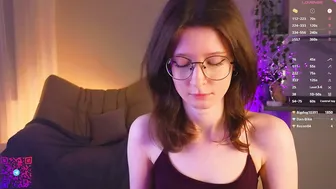 chelseacerys recorded nude video 33034