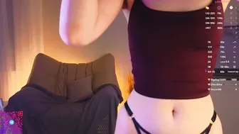 chelseacerys nude cam video 17-May-25
