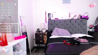 Louise_nails cam (05/17/2025)
