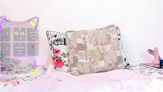 Cumwithlynz hot porn video 17 May 2025