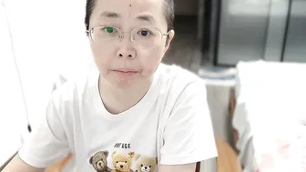 Cbz112233 webcam chat 17-May-25