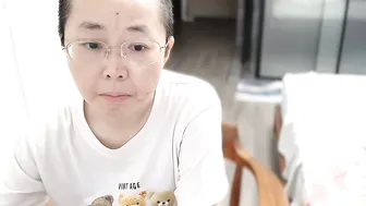 Cbz112233 webcam chat 17-May-25