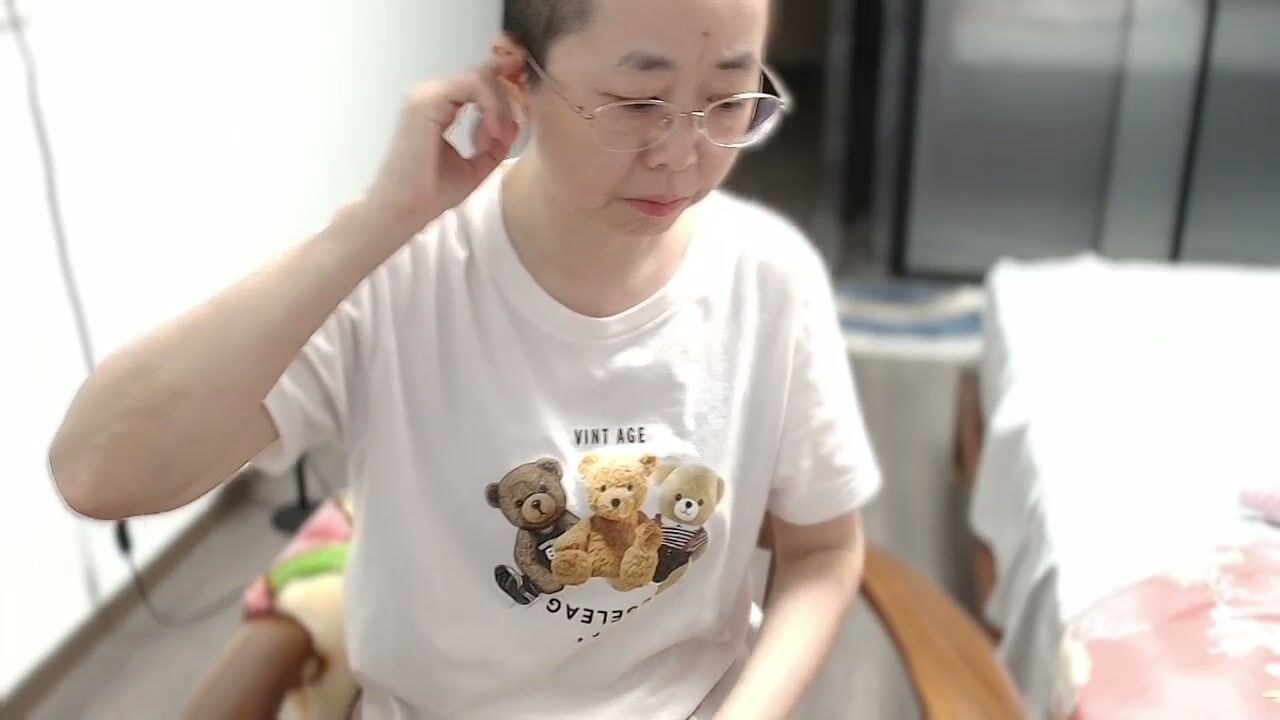 Cbz112233 webcam chat 17-May-25