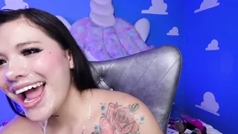 miss_keisi recorded nude video 33061