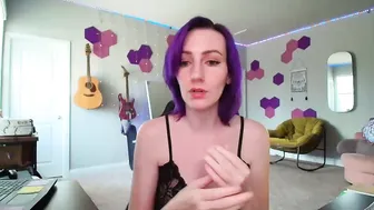 meredithbae nude cam video 18 May 2025