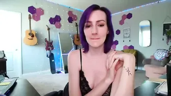 meredithbae recorded nude video 33063