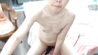 cbz112233 recorded nude video 33070