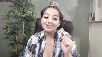 allyiah recorded nude video 33071