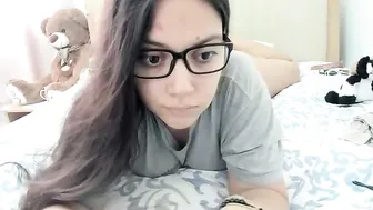 laracamille recorded nude video 33072