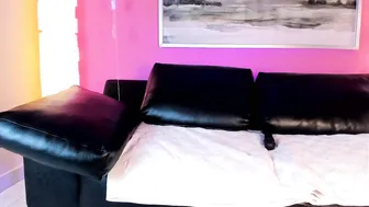 tiffanysuarez_ video cam porn 18-May-2025